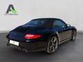 Porsche 911 997.2 Black Edition 1580/1911 Sport Chrono Schwarz - thumbnail 7