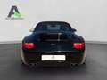 Porsche 911 997.2 Black Edition 1580/1911 Sport Chrono Schwarz - thumbnail 6