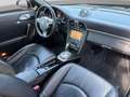 Porsche 911 997.2 Black Edition 1580/1911 Sport Chrono Schwarz - thumbnail 10