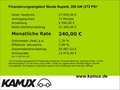 Skoda Superb 2.0TSI 4x4 Combi DSG L&K+XENON+NAVI+LEDER Negro - thumbnail 12