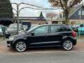 Volkswagen Polo 1.2 TSI Business R *CARPLAY| PDC| SCHUIFDAK Schwarz - thumbnail 2