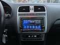 Volkswagen Polo 1.2TSI Business R *CARPLAY| PDC| SCHUIFDAK Negro - thumbnail 5