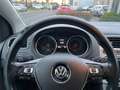 Volkswagen Polo 1.2TSI Business R *CARPLAY| PDC| SCHUIFDAK Negro - thumbnail 9