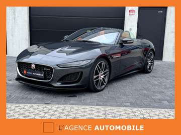 Garantie 12 mois - Meridian - Échappement sport - Keyless