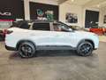 DR Automobiles DR7.0 dr 7.0 Phev 1.5 317cv auto Bianco - thumbnail 8