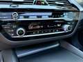 BMW 530 530e xDrive Touring Aut. // M-PACK // KEY-LESS Bleu - thumbnail 19