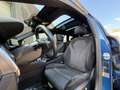 BMW 530 530e xDrive Touring Aut. // M-PACK // KEY-LESS Bleu - thumbnail 35