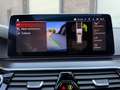 BMW 530 530e xDrive Touring Aut. // M-PACK // KEY-LESS Bleu - thumbnail 27