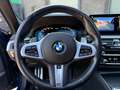 BMW 530 530e xDrive Touring Aut. // M-PACK // KEY-LESS Bleu - thumbnail 14