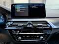 BMW 530 530e xDrive Touring Aut. // M-PACK // KEY-LESS Bleu - thumbnail 34