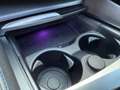 BMW 530 530e xDrive Touring Aut. // M-PACK // KEY-LESS Bleu - thumbnail 30