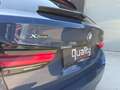 BMW 530 530e xDrive Touring Aut. // M-PACK // KEY-LESS Bleu - thumbnail 12