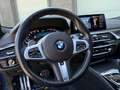 BMW 530 530e xDrive Touring Aut. // M-PACK // KEY-LESS Bleu - thumbnail 20