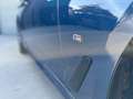BMW 530 530e xDrive Touring Aut. // M-PACK // KEY-LESS Bleu - thumbnail 7