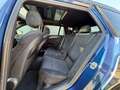 BMW 530 530e xDrive Touring Aut. // M-PACK // KEY-LESS Bleu - thumbnail 22