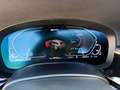 BMW 530 530e xDrive Touring Aut. // M-PACK // KEY-LESS Bleu - thumbnail 33