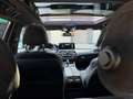 BMW 530 530e xDrive Touring Aut. // M-PACK // KEY-LESS Bleu - thumbnail 36