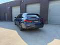 BMW 530 530e xDrive Touring Aut. // M-PACK // KEY-LESS Bleu - thumbnail 9