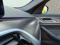 BMW 530 530e xDrive Touring Aut. // M-PACK // KEY-LESS Bleu - thumbnail 32