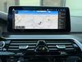 BMW 530 530e xDrive Touring Aut. // M-PACK // KEY-LESS Bleu - thumbnail 28
