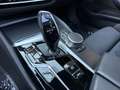 BMW 530 530e xDrive Touring Aut. // M-PACK // KEY-LESS Bleu - thumbnail 18