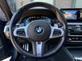 BMW 530 530e xDrive Touring Aut. // M-PACK // KEY-LESS Bleu - thumbnail 15