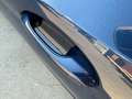 BMW 530 530e xDrive Touring Aut. // M-PACK // KEY-LESS Bleu - thumbnail 13