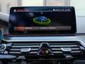 BMW 530 530e xDrive Touring Aut. // M-PACK // KEY-LESS Bleu - thumbnail 29