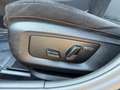 BMW 530 530e xDrive Touring Aut. // M-PACK // KEY-LESS Bleu - thumbnail 25