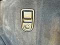 BMW 530 530e xDrive Touring Aut. // M-PACK // KEY-LESS Bleu - thumbnail 24