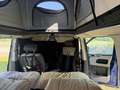 Volkswagen T5 Multivan Highline 2,5 TDI D-PF - thumbnail 2