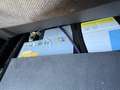 Volkswagen T5 Multivan Highline 2,5 TDI D-PF - thumbnail 5