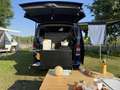 Volkswagen T5 Multivan Highline 2,5 TDI D-PF - thumbnail 9