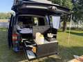 Volkswagen T5 Multivan Highline 2,5 TDI D-PF - thumbnail 7