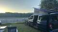 Volkswagen T5 Multivan Highline 2,5 TDI D-PF - thumbnail 10
