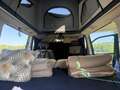 Volkswagen T5 Multivan Highline 2,5 TDI D-PF - thumbnail 3