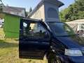 Volkswagen T5 Multivan Highline 2,5 TDI D-PF - thumbnail 1