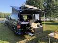 Volkswagen T5 Multivan Highline 2,5 TDI D-PF - thumbnail 8