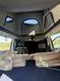 Volkswagen T5 Multivan Highline 2,5 TDI D-PF - thumbnail 4