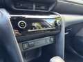 Toyota Yaris Cross 1.5 Hybrid Explore Wit - thumbnail 13