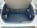 Toyota Yaris Cross 1.5 Hybrid Explore Wit - thumbnail 8
