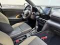 Toyota Yaris Cross 1.5 Hybrid Explore Wit - thumbnail 15