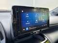 Toyota Yaris Cross 1.5 Hybrid Explore Wit - thumbnail 12