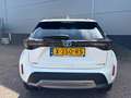 Toyota Yaris Cross 1.5 Hybrid Explore Wit - thumbnail 7