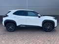 Toyota Yaris Cross 1.5 Hybrid Explore Wit - thumbnail 16