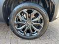 Toyota Yaris Cross 1.5 Hybrid Explore Wit - thumbnail 10