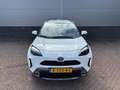 Toyota Yaris Cross 1.5 Hybrid Explore Wit - thumbnail 6