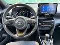 Toyota Yaris Cross 1.5 Hybrid Explore Wit - thumbnail 3