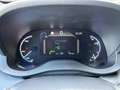 Toyota Yaris Cross 1.5 Hybrid Explore Wit - thumbnail 4