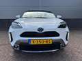 Toyota Yaris Cross 1.5 Hybrid Explore Wit - thumbnail 17